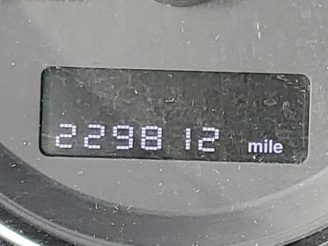 1J8HH48K28C184997 - 2008 JEEP COMMANDER 黑色 照片 8