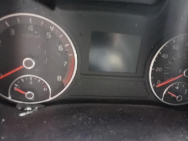 5XXGT4L34KG316053 - 2019 KIA OPTIMA LX WHITE photo 8