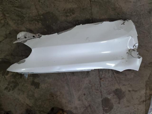 5TDDK3EH5AS022473 - 2010 TOYOTA HIGHLANDER WHITE photo 9