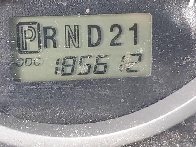 4F2CZ96134KM32857 - 2004 MAZDA TRIBUTE ES 蓝色 照片 8