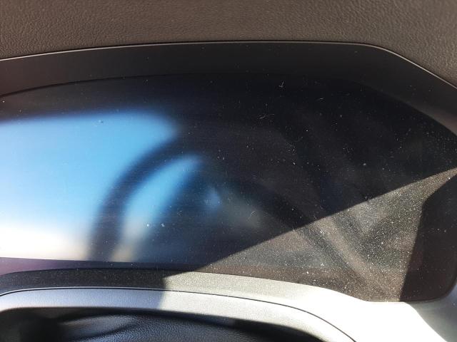 3MW5R1J05N8C23970 - 2022 BMW 330I BLUE photo 8