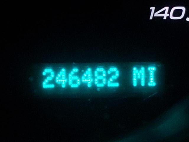 1G1ZC5EU0BF297321 - 2011 CHEVROLET MALIBU 1LT Қоңыр фото 8