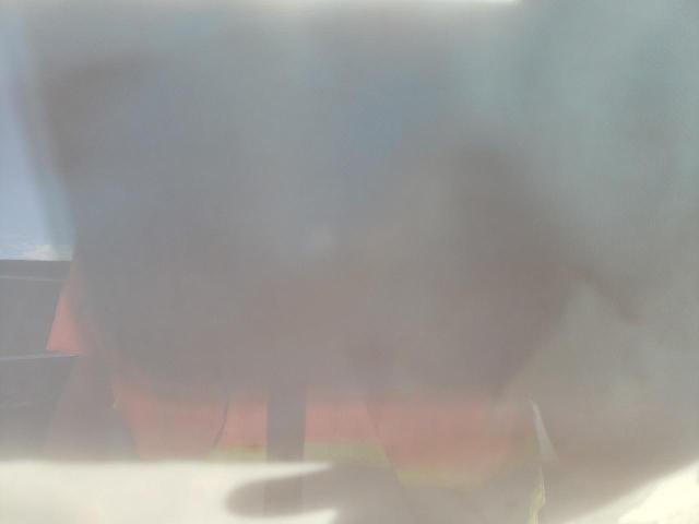 5YJSA1E23KF305762 - 2019 TESLA MODEL S Գրաֆիտ լուսանկար 8