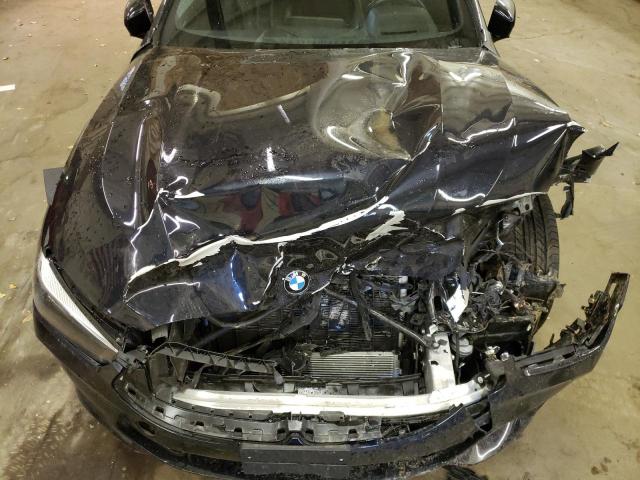 WBAAE2C04NCH09145 - 2022 BMW 840I Qara foto 7