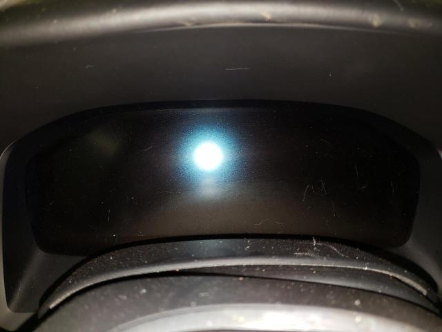 WBAAE2C04NCH09145 - 2022 BMW 840I Qara foto 8