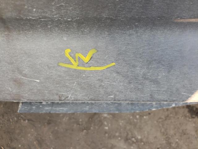 JTJGARBZ6M2181057 - 2021 LEXUS NX 300 BAS 银色 照片 9