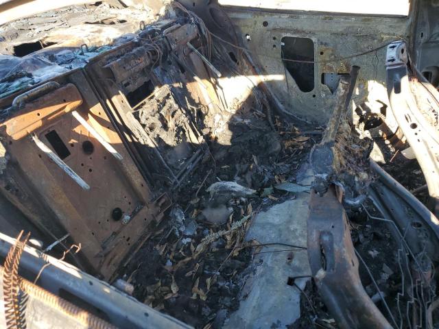 1G11F5SL5FF181182 - 2015 CHEVROLET MALIBU LTZ წითელი ფოტო 6