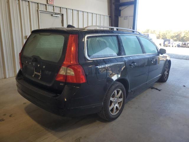 YV1982BW8A1140462 - 2010 VOLVO V70 3.2 BLACK photo 4