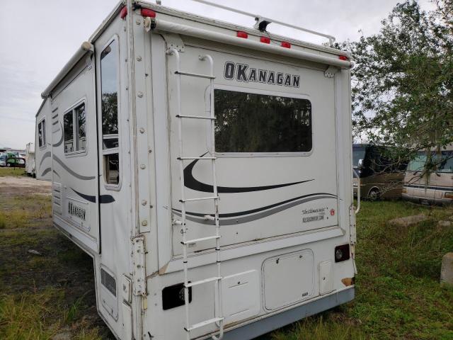 undefined - 2007 WEST OKANAGAN WHITE photo 3