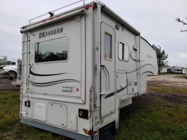 undefined - 2007 WEST OKANAGAN WHITE photo 4