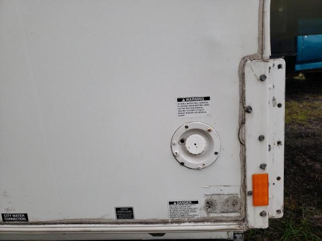 undefined - 2007 WEST OKANAGAN WHITE photo 8