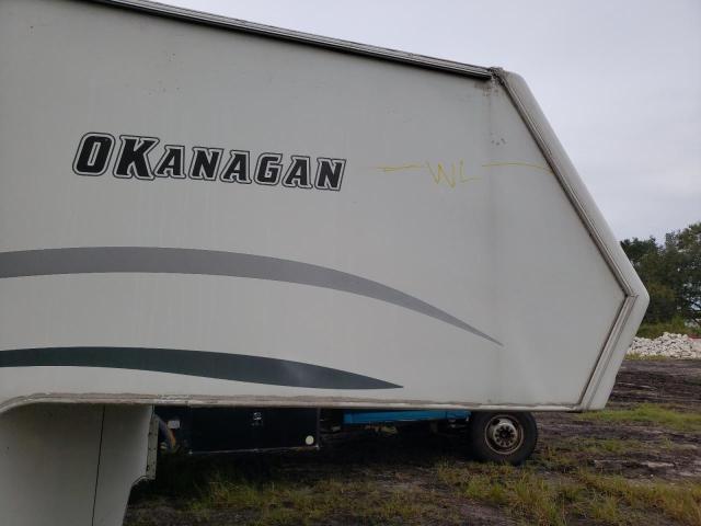 undefined - 2007 WEST OKANAGAN WHITE photo 9