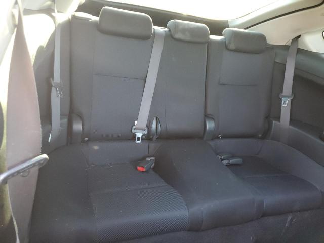 JTKDE167690295205 - 2009 TOYOTA SCION TC 银色 照片 6