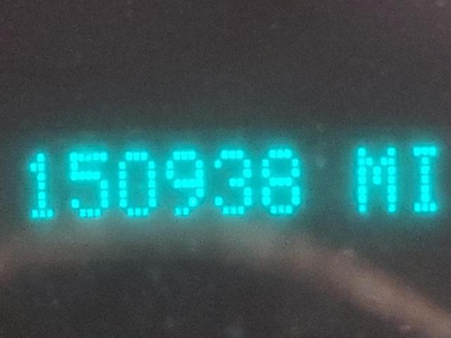 1G1ZC5E01CF213005 - 2012 CHEVROLET MALIBU 1LT 灰色 照片 8