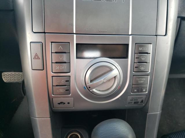 JTKDE3B76A0305141 - 2010 TOYOTA SCION TC 灰色 照片 9