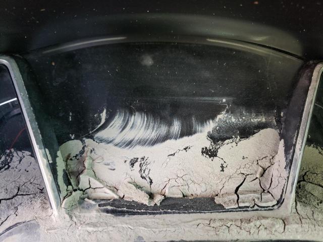 2HGFC2F86MH511791 - 2021 HONDA CIVIC SPOR 蓝色 照片 8