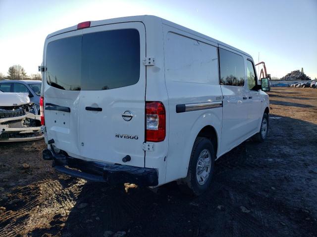 1N6BF0KM6CN102592 - 2012 NISSAN NV 1500 WHITE photo 4