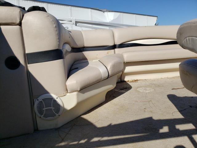 HAML1043I809 - 2009 TRIT BOAT TAN photo 6