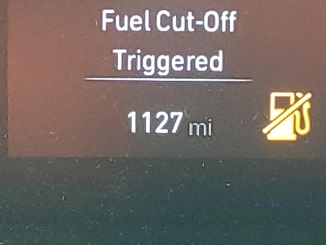 3C6MRVHG1NE108672 - 2022 RAM PROMASTER 白色 照片 8