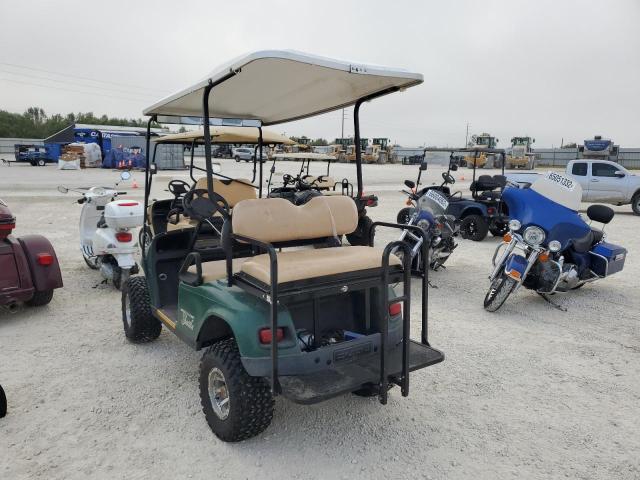 2216751 - 2004 EZGO GOLF CART GREEN photo 3