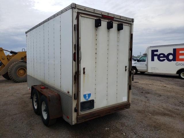 1UK500F25A1069997 - 2010 INTE TRAILER WHITE photo 3