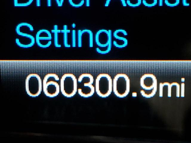 1FM5K8GT5KGA19311 - 2019 FORD EXPLORER S Черный фото 8