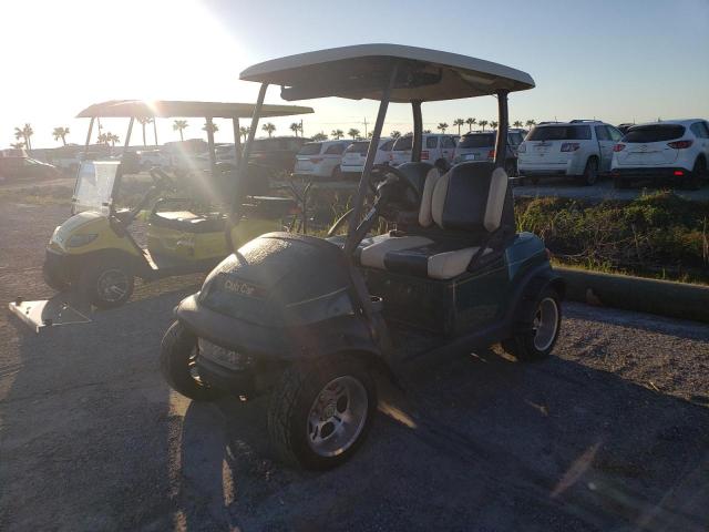 PH1321370703 - 2013 CLUB GOLF CART GREEN photo 2