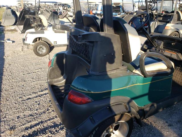 PH1321370703 - 2013 CLUB GOLF CART GREEN photo 6