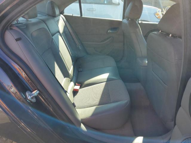 1G11C5SL5FF208325 - 2015 CHEVROLET MALIBU 1LT PURPLE photo 6