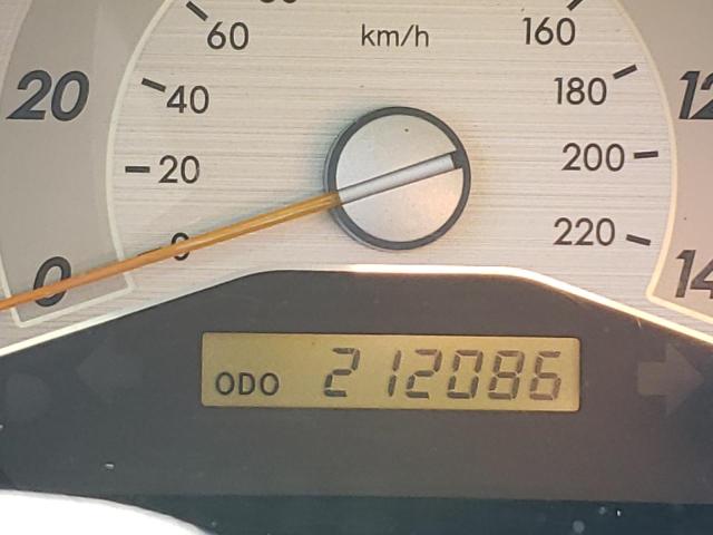 JTKDE177570205683 - 2007 TOYOTA SCION TC 灰色 照片 8