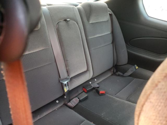 2G1WM15KX69212894 - 2006 CHEVROLET MONTE CARL 银色 照片 6