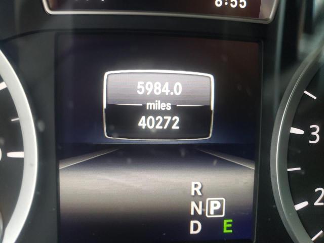 SJKCH5CP5HA019481 - 2017 INFINITI QX30 BASE WHITE photo 8