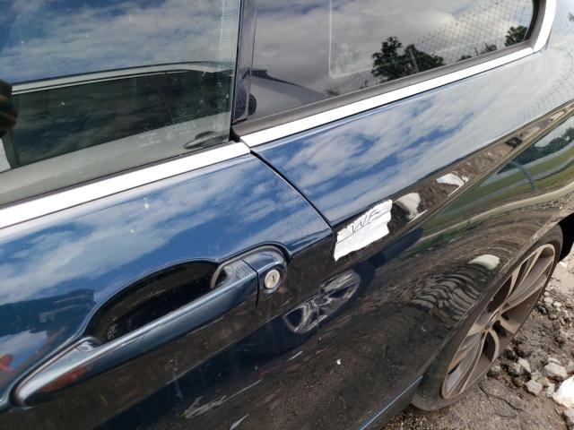 WBA1F5C54FV257159 - 2015 BMW 228 I Mavi fotoğraf 9