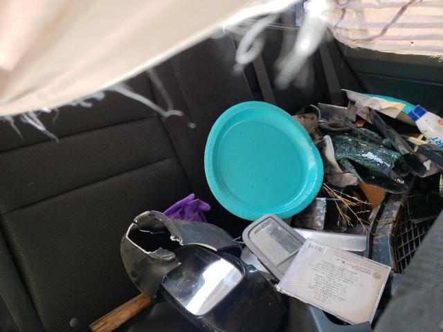 19XFA1F6XAE041723 - 2010 HONDA CIVIC LX-S أسود صورة 6