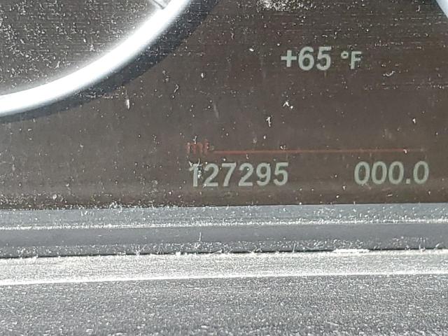 5UXXW3C52F0F89231 - 2015 BMW X4 XDRIVE2 Biały zdjęcie 8