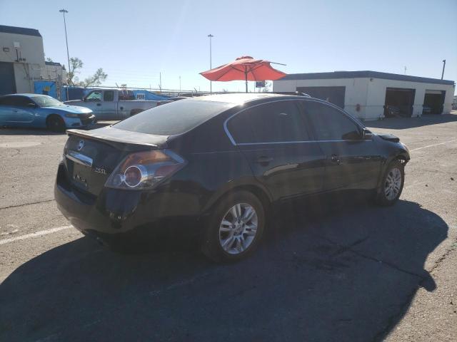 1N4AL2AP5AN562893 - 2010 NISSAN ALTIMA BAS BLACK photo 4