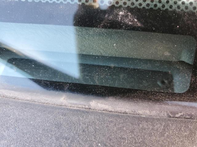 1D7HA18N35J637526 - 2005 DODGE RAM Gümüş foto 10