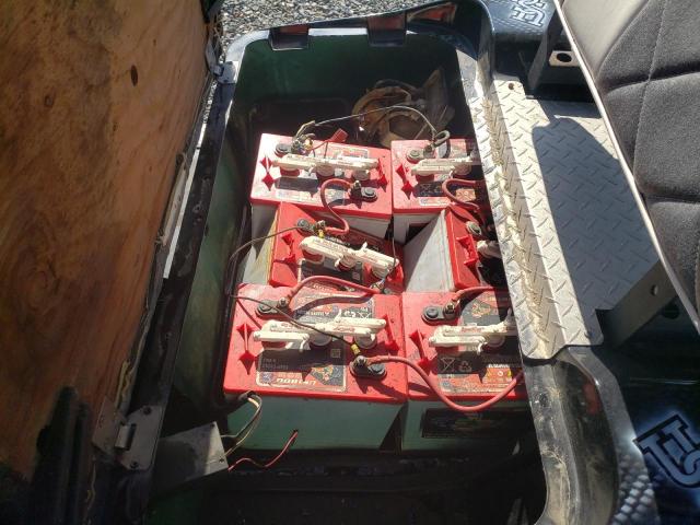 undefined - 2010 OTHR GOLF CART TWO TONE photo 7