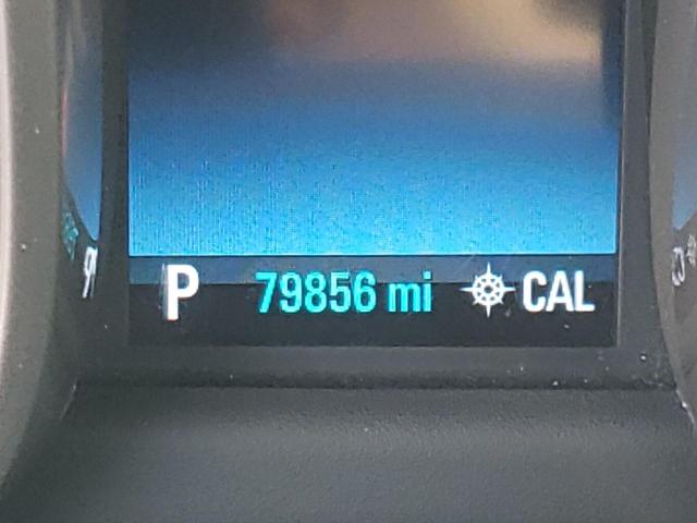 1G11F5SL9FF172811 - 2015 CHEVROLET MALIBU LTZ ბეჟი ფოტო 8