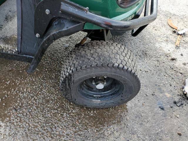 2850264 - 2013 EZ GOLFCART GREEN photo 10