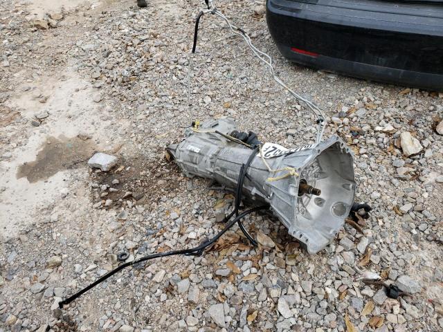 undefined - 2000 CHEVROLET SILVERADO GRAY photo 1