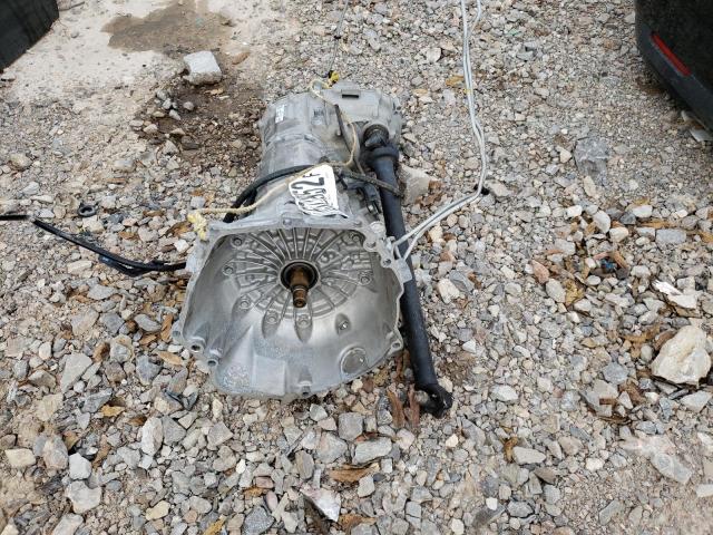 undefined - 2000 CHEVROLET SILVERADO GRAY photo 10