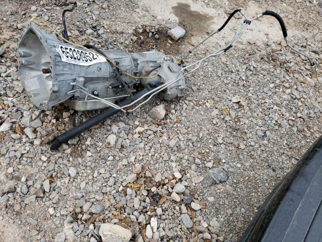 undefined - 2000 CHEVROLET SILVERADO GRAY photo 2