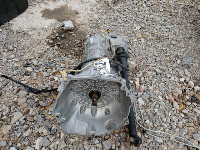 undefined - 2000 CHEVROLET SILVERADO GRAY photo 7