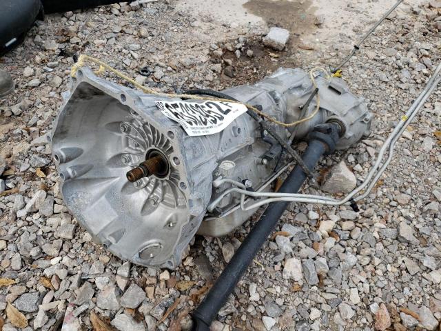 undefined - 2000 CHEVROLET SILVERADO GRAY photo 8