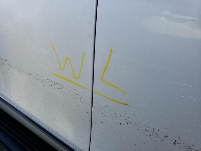 5LMJJ2LT7KEL08347 - 2019 LINCOLN NAVIGATOR 白色 照片 9