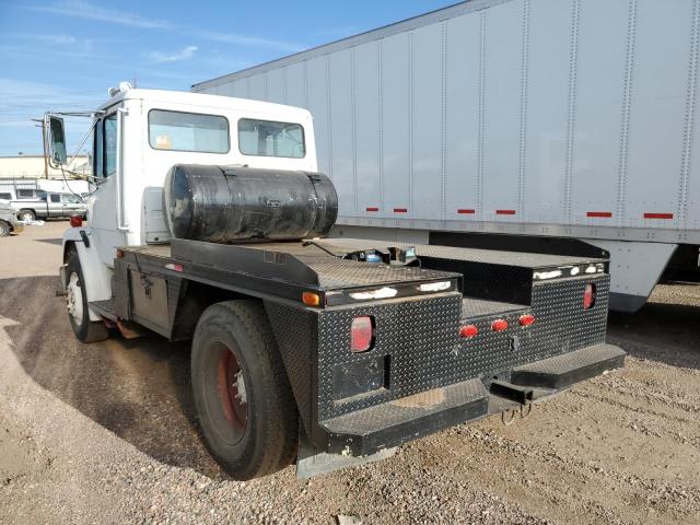 1FV6HLAA8TL690373 - 1996 FREIGHTLINER MEDIUM CON WHITE photo 3