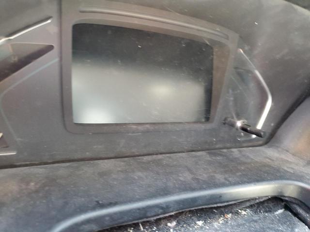 5FNRL6H76JB027662 - 2018 HONDA ODYSSEY EX Azul foto 8