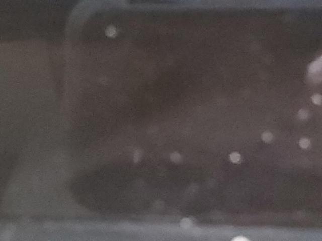 5YJSA1E42GF144619 - 2016 TESLA MODEL S Azul foto 8