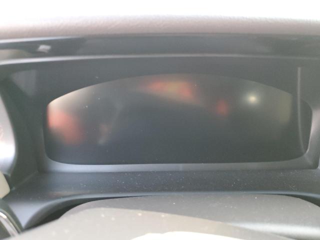 5LM5J7WC5NGL06518 - 2022 LINCOLN AVIATOR RE 蓝色 照片 8